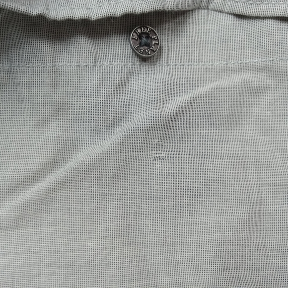 Free Planet button down shirt Size Small - Picture 11 of 11